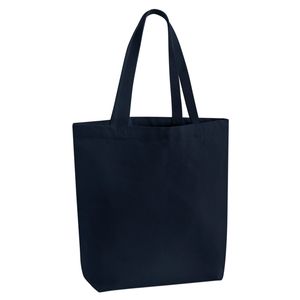 Heavyweight Canvas Tote Bag, miniatyr 3